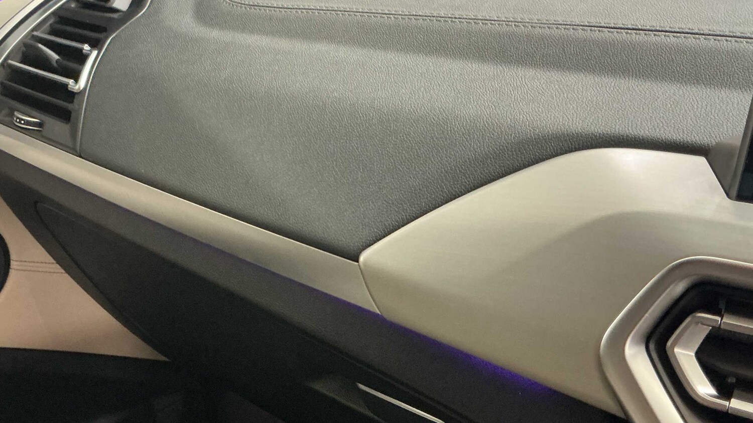 Used BMW X3 2022 for sale - 77589014: Photo 27