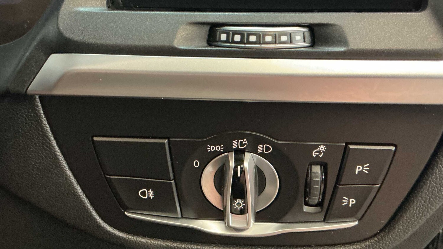 Used BMW X3 2022 for sale - 77589014: Photo 29