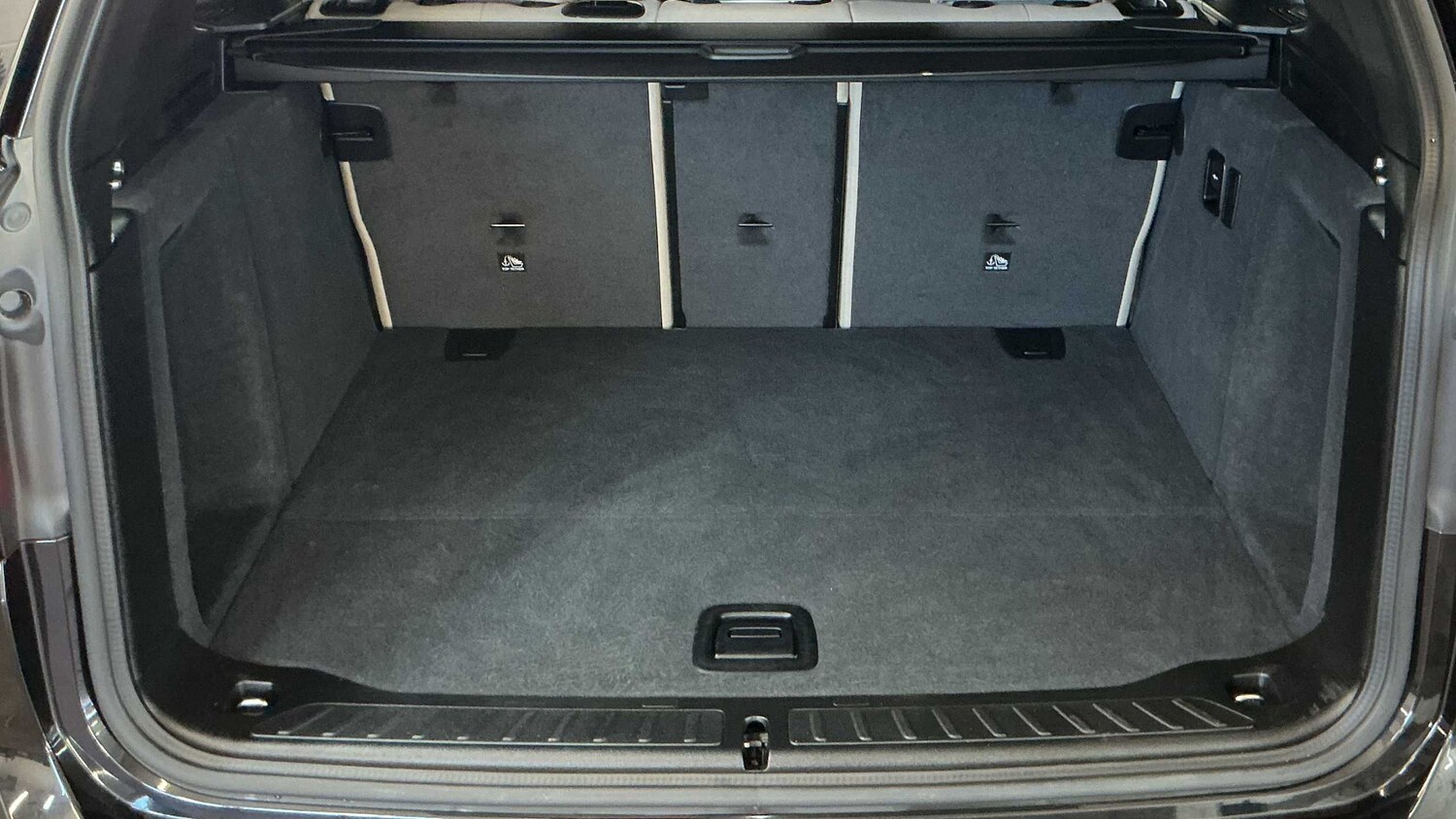 Used BMW X3 2022 for sale - 77589014: Photo 30