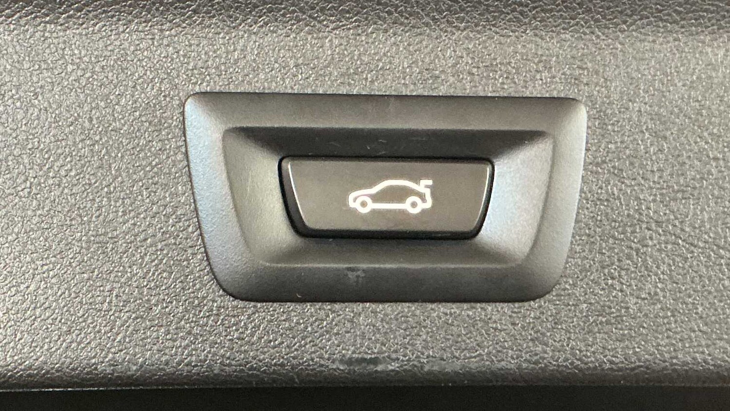 Used BMW X3 2022 for sale - 77589014: Photo 31