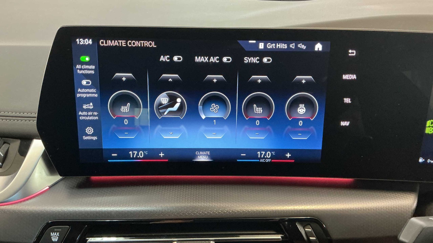Used BMW 2 Series 2022 for sale - 76191855: Photo 14