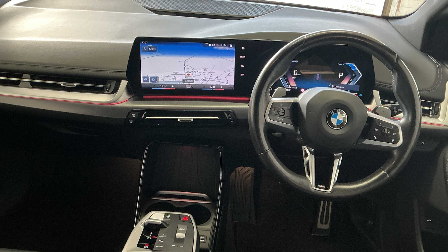 Used BMW 2 Series 2022 for sale - 76191855: Photo 16