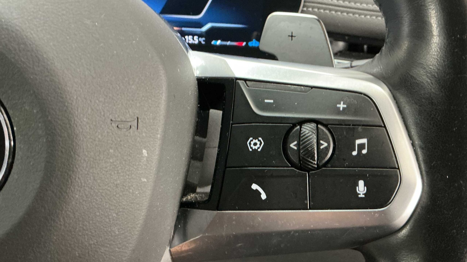 Used BMW 2 Series 2022 for sale - 76191855: Photo 20