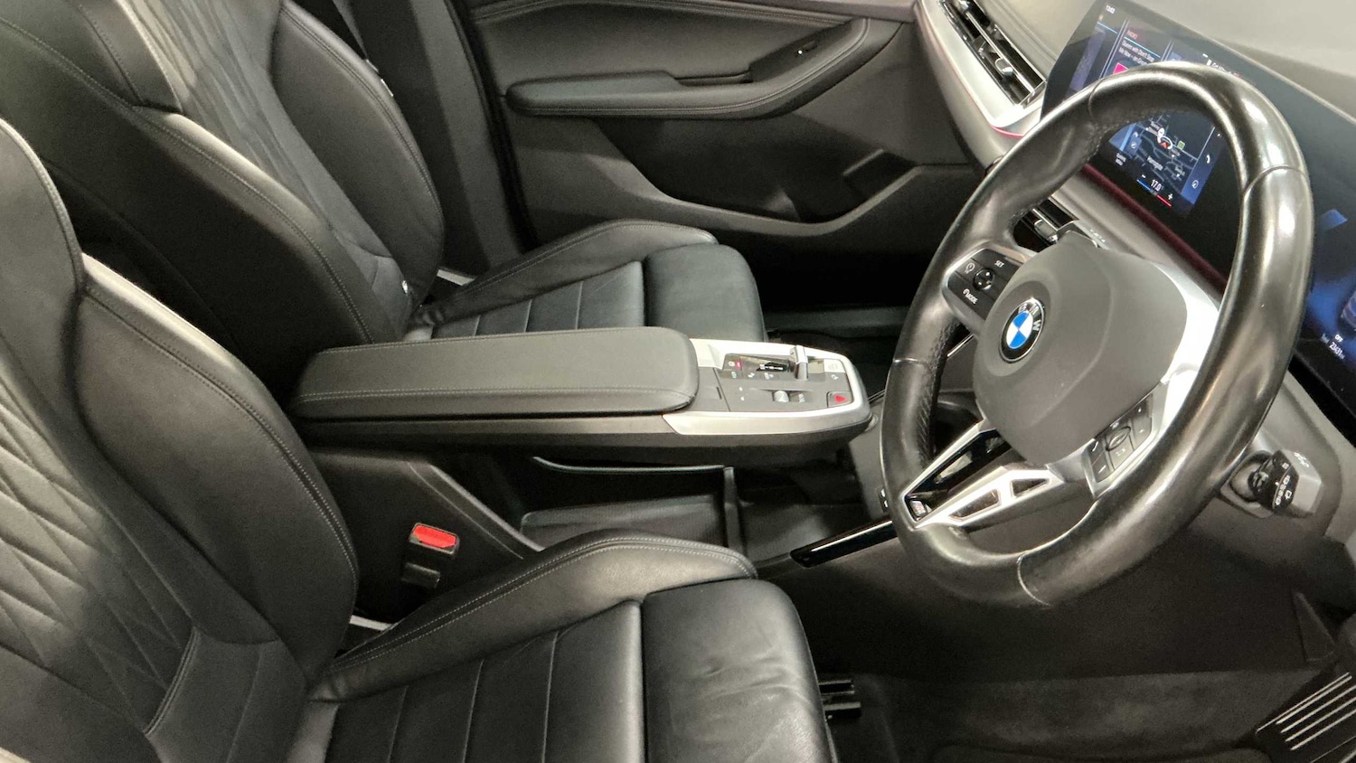 Used BMW 2 Series 2022 for sale - 76191855: Photo 21