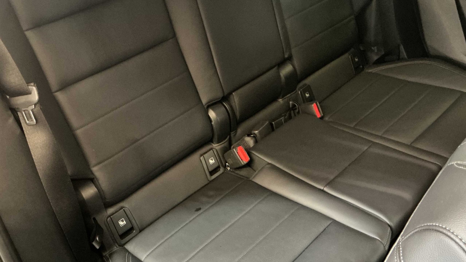 Used BMW 2 Series 2022 for sale - 76191855: Photo 23