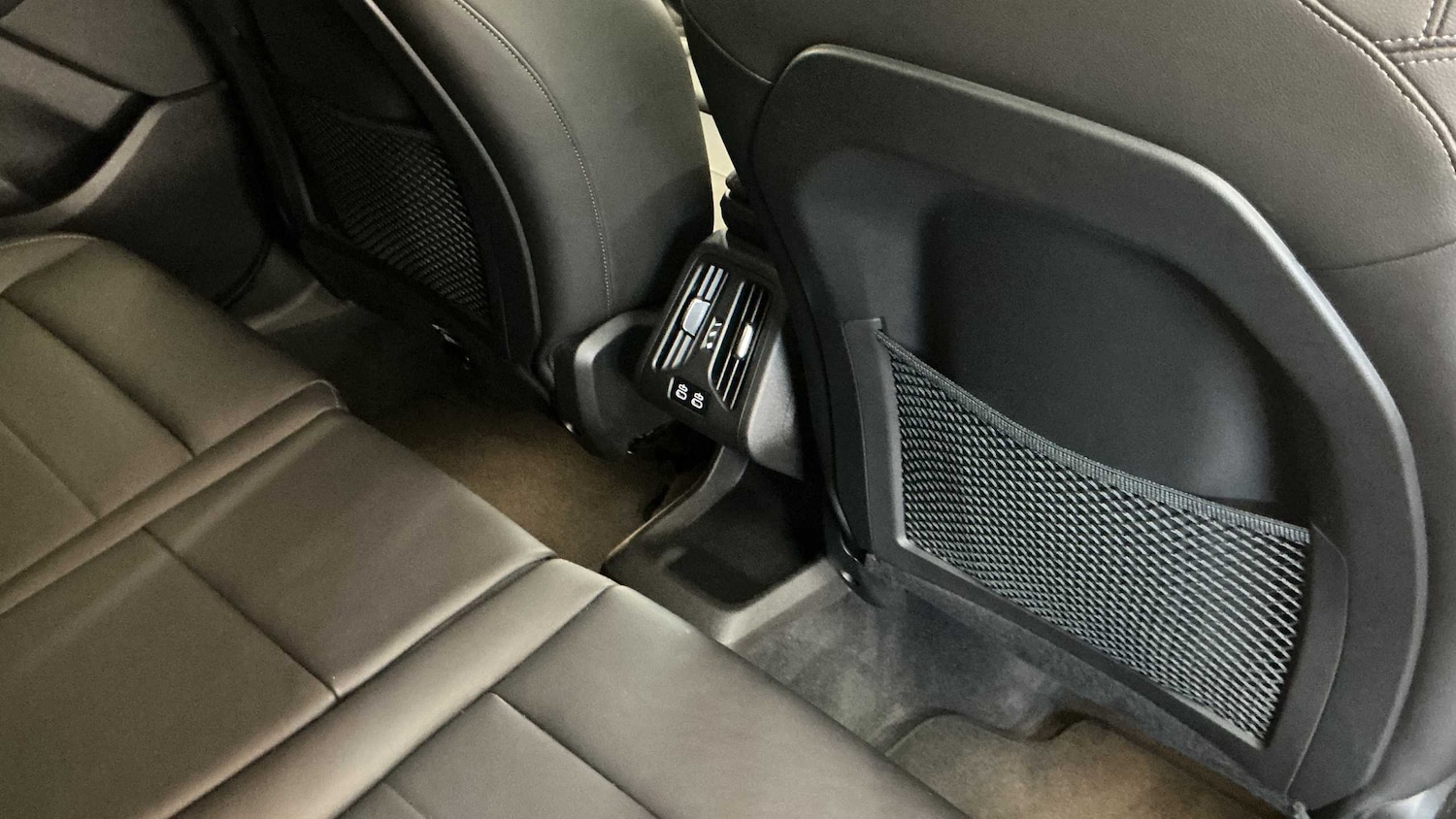 Used BMW 2 Series 2022 for sale - 76191855: Photo 24