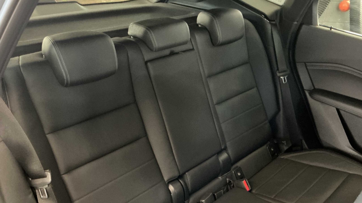 Used BMW 2 Series 2022 for sale - 76191855: Photo 25