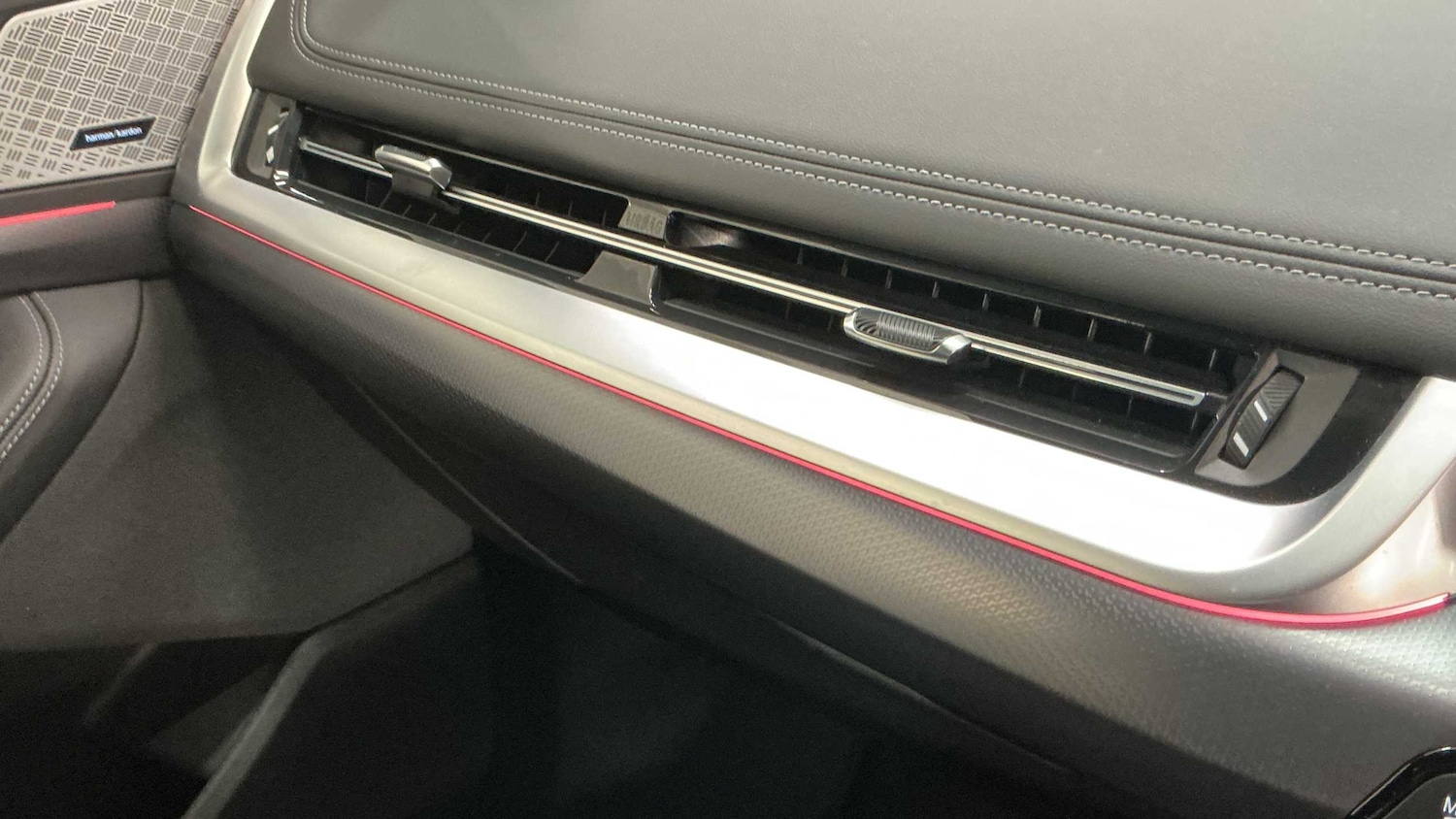 Used BMW 2 Series 2022 for sale - 76191855: Photo 26