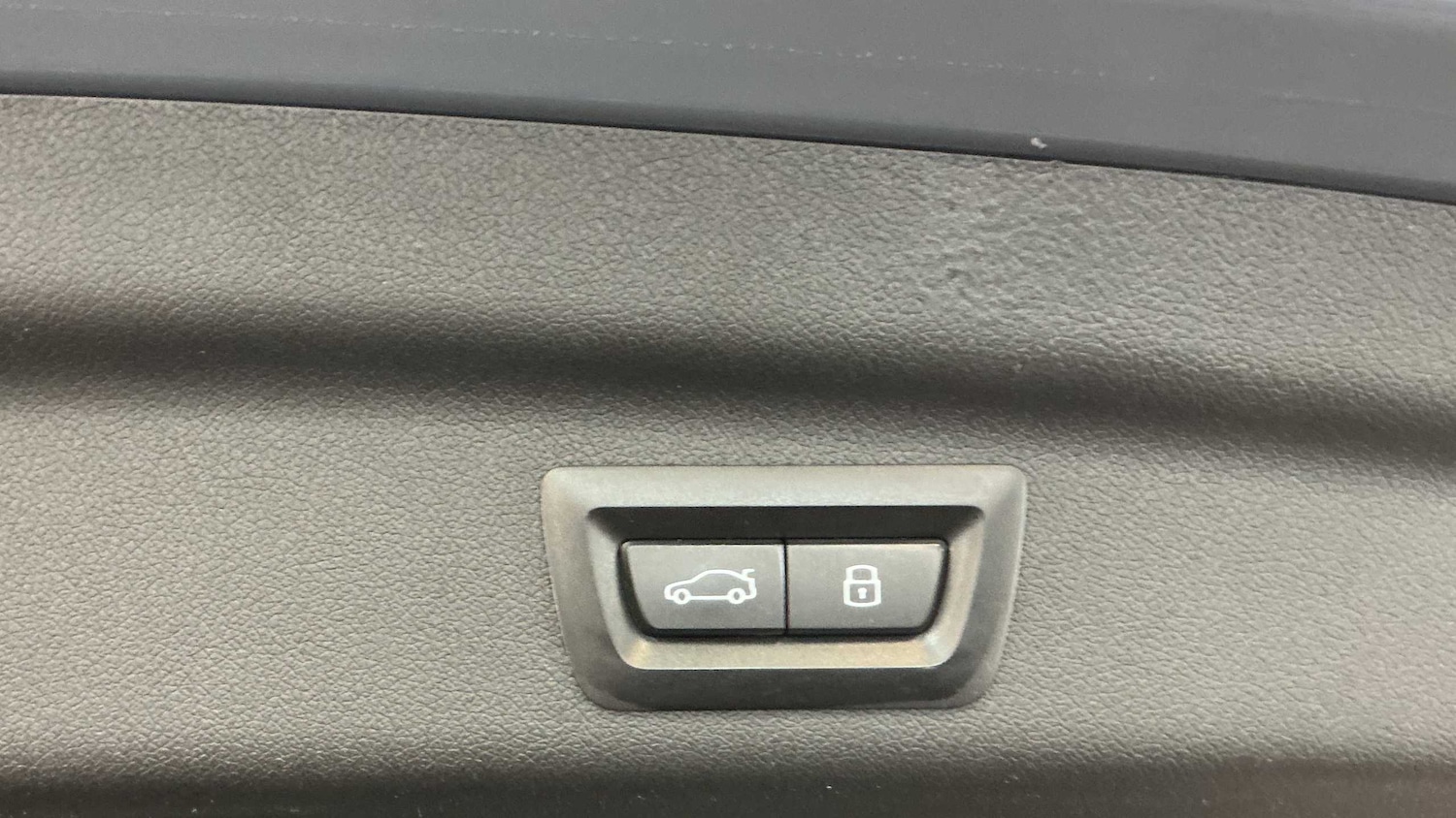 Used BMW 2 Series 2022 for sale - 76191855: Photo 30