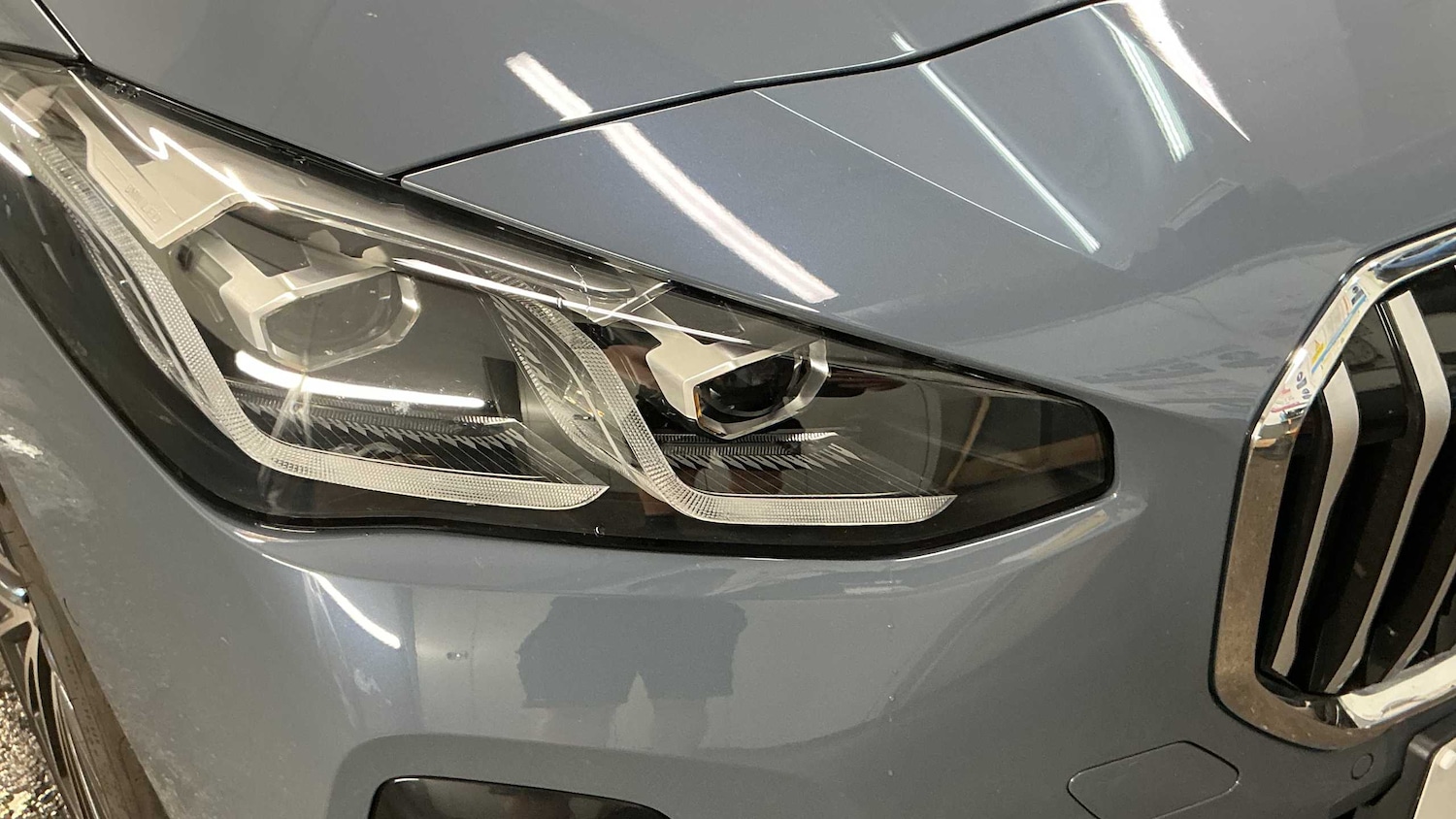 Used BMW 2 Series 2022 for sale - 76191855: Photo 32