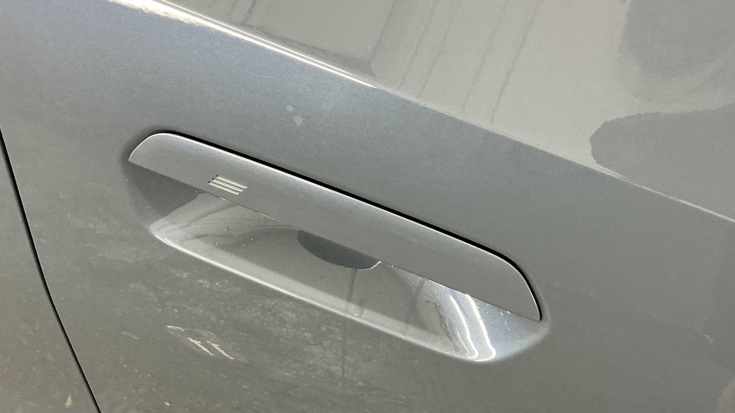 Used BMW 2 Series 2022 for sale - 76191855: Photo 33