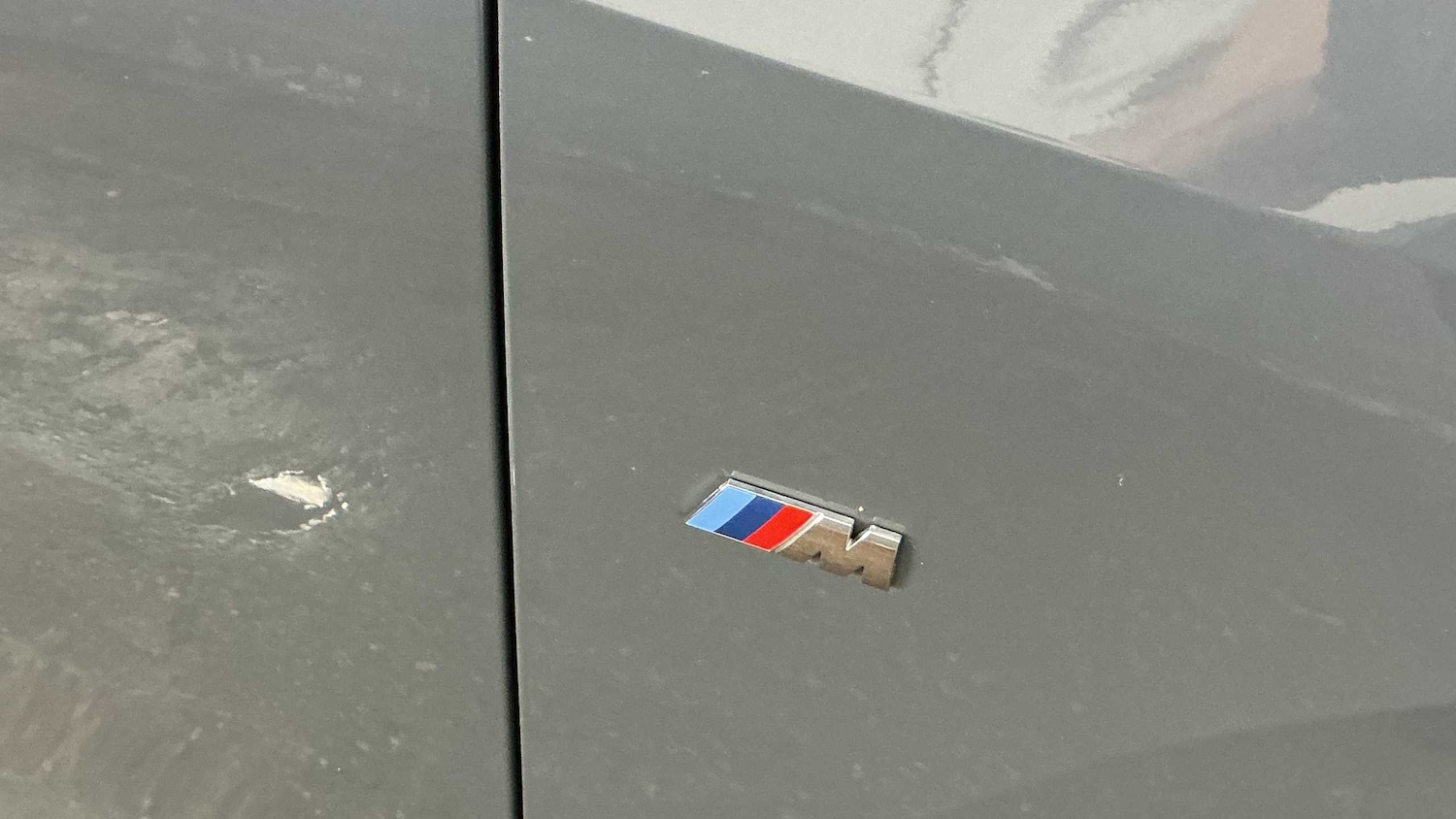 Used BMW 2 Series 2022 for sale - 76191855: Photo 35