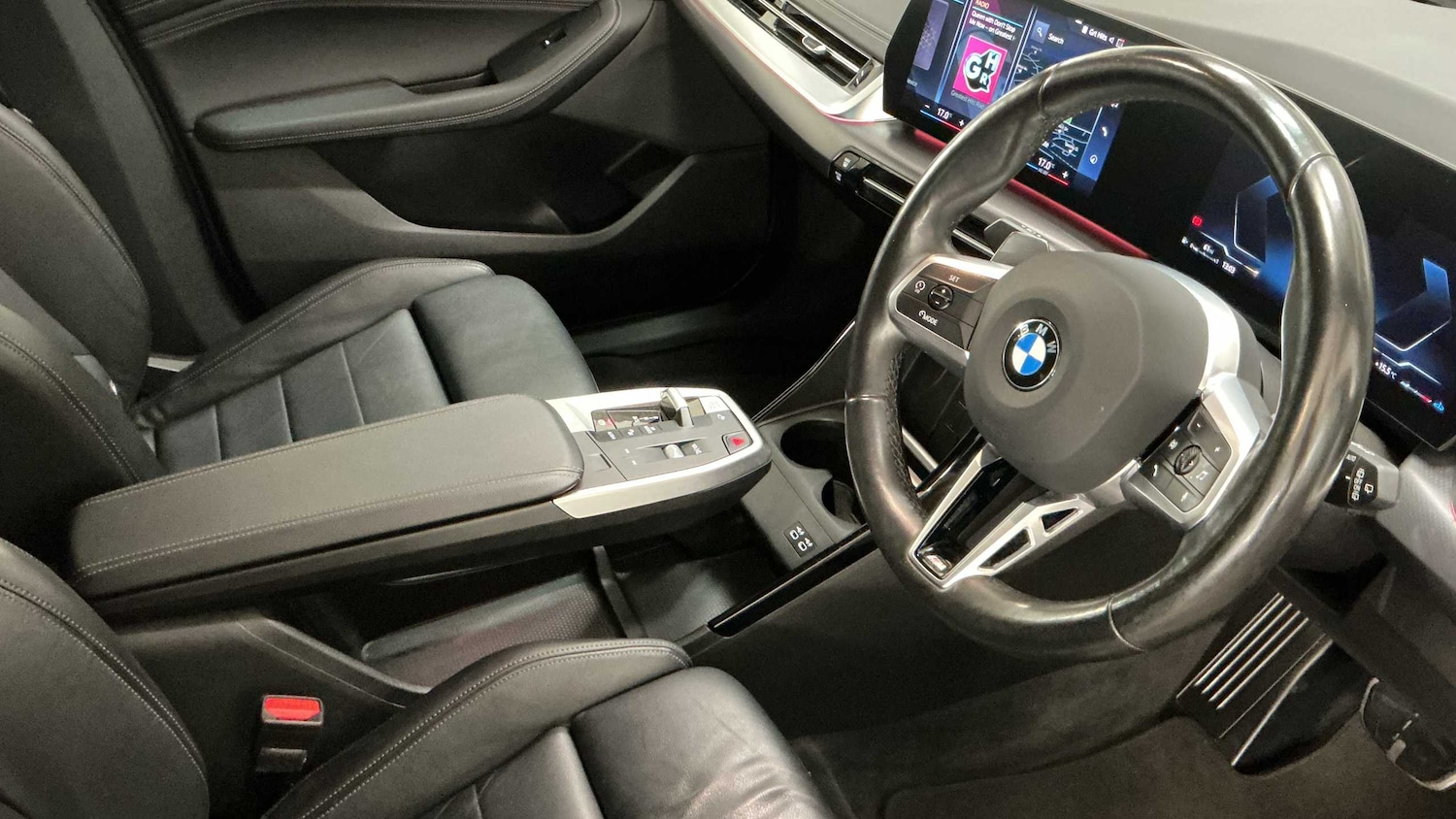 Used BMW 2 Series 2022 for sale - 76191855: Photo 4