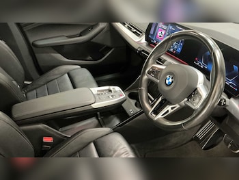 Used BMW 2 Series 2022 for sale - 76191855: Photo