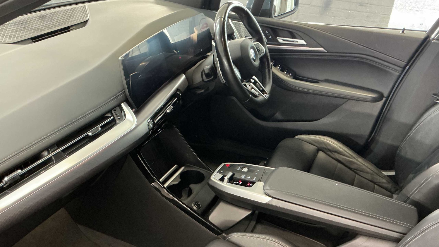 Used BMW 2 Series 2022 for sale - 76191855: Photo 7