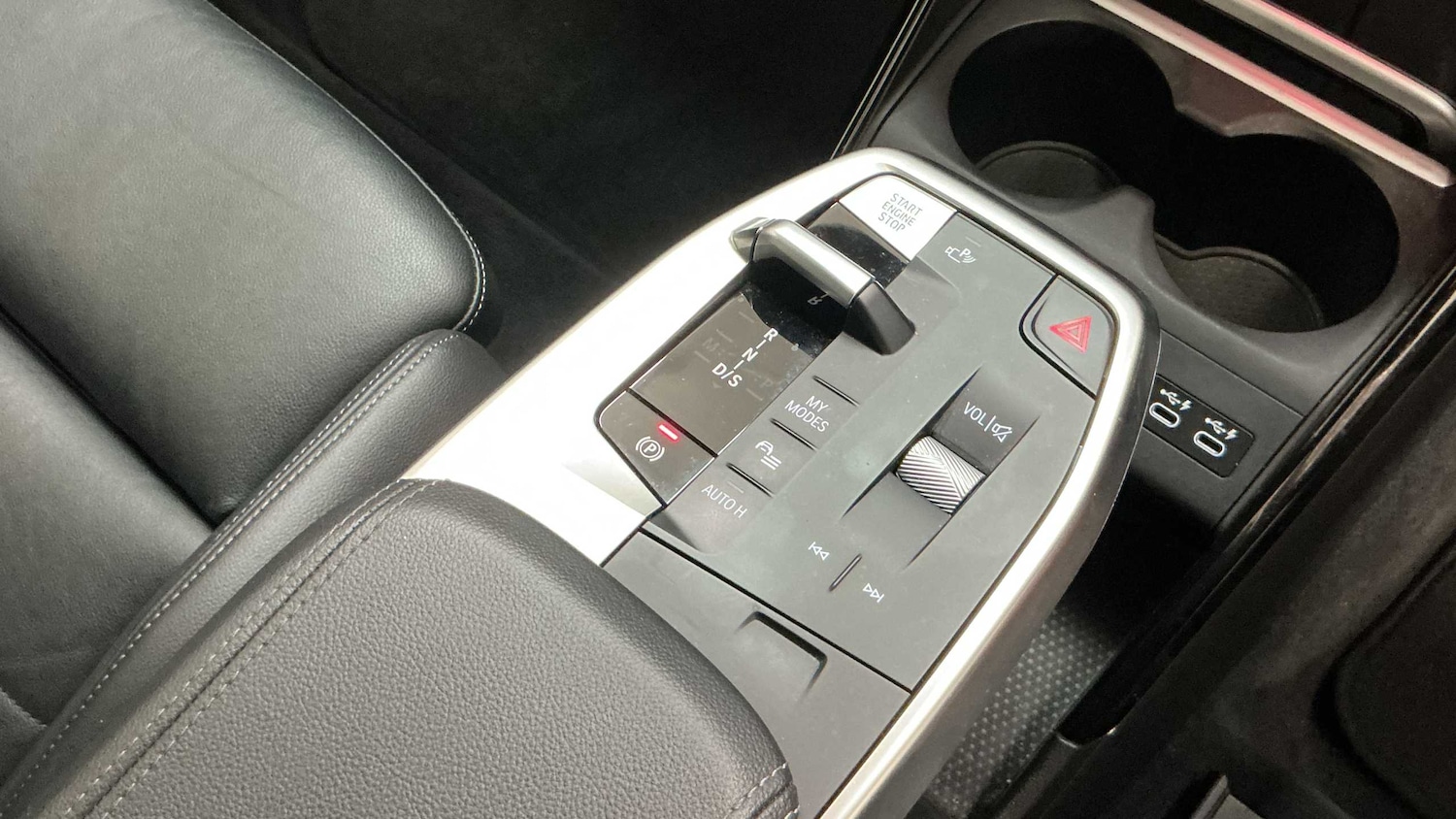 Used BMW 2 Series 2022 for sale - 76191855: Photo 9