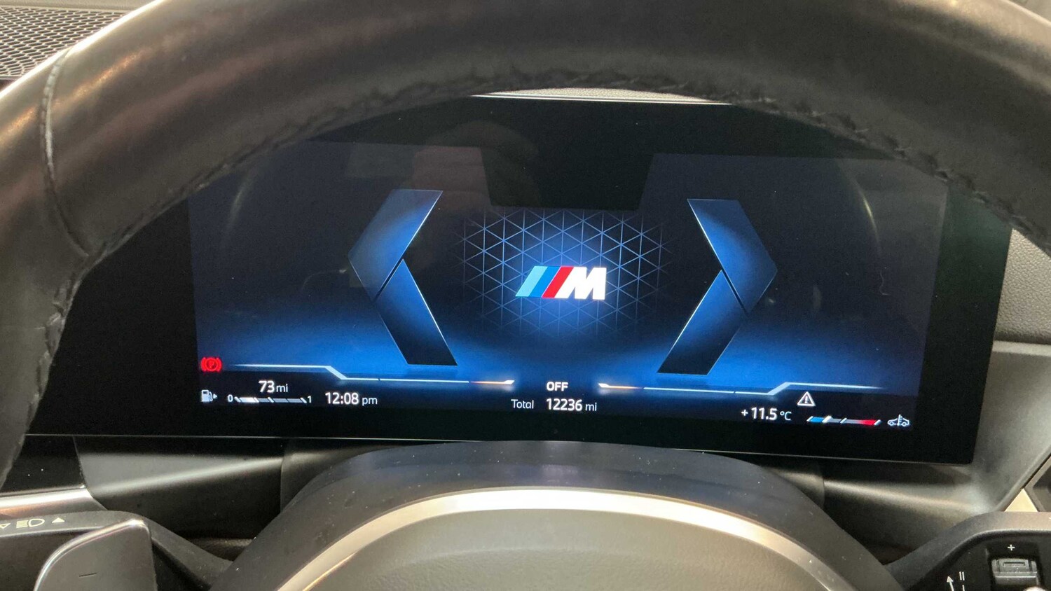 Used BMW 2 Series 2024 for sale - 77885933: Photo 10