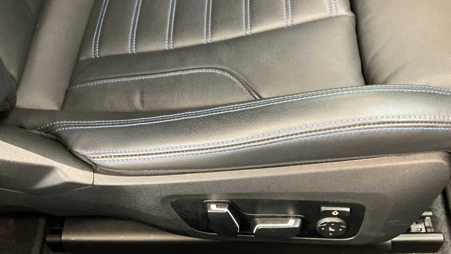 Used BMW 2 Series 2024 for sale - 77885933: Photo 14