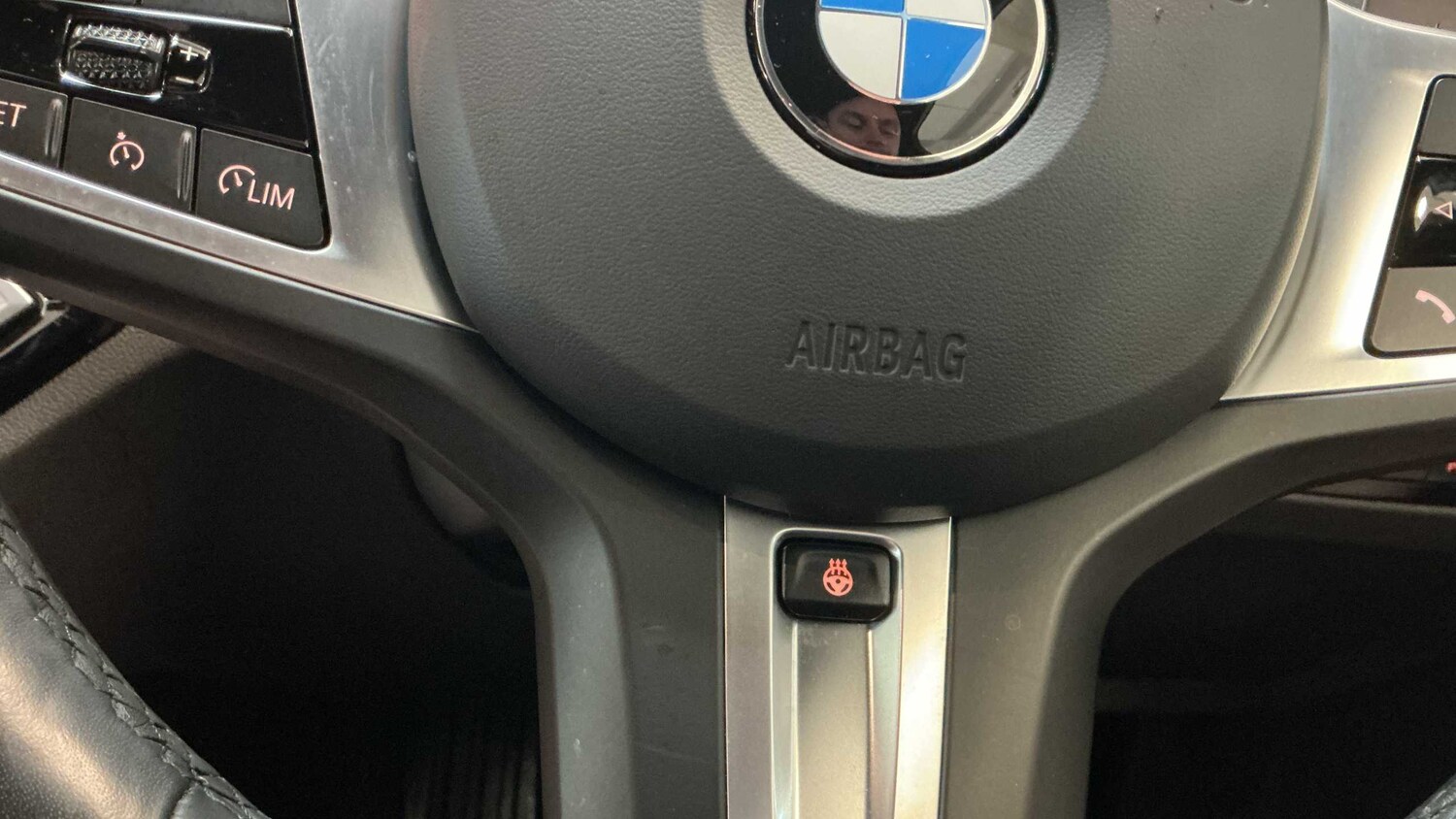 Used BMW 2 Series 2024 for sale - 77885933: Photo 15