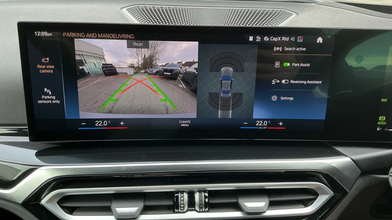 Used BMW 2 Series 2024 for sale - 77885933: Photo 16