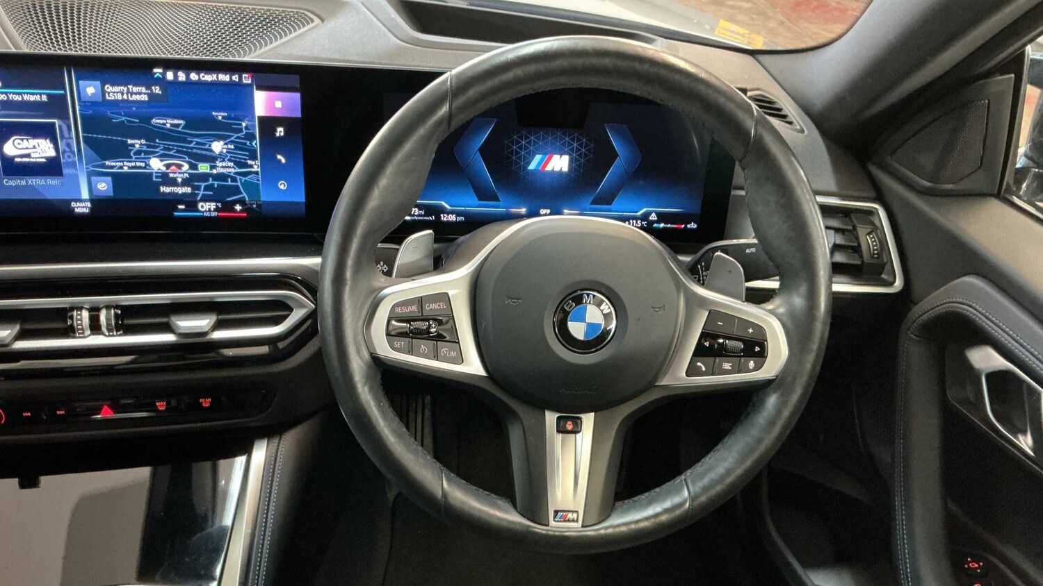 Used BMW 2 Series 2024 for sale - 77885933: Photo 20