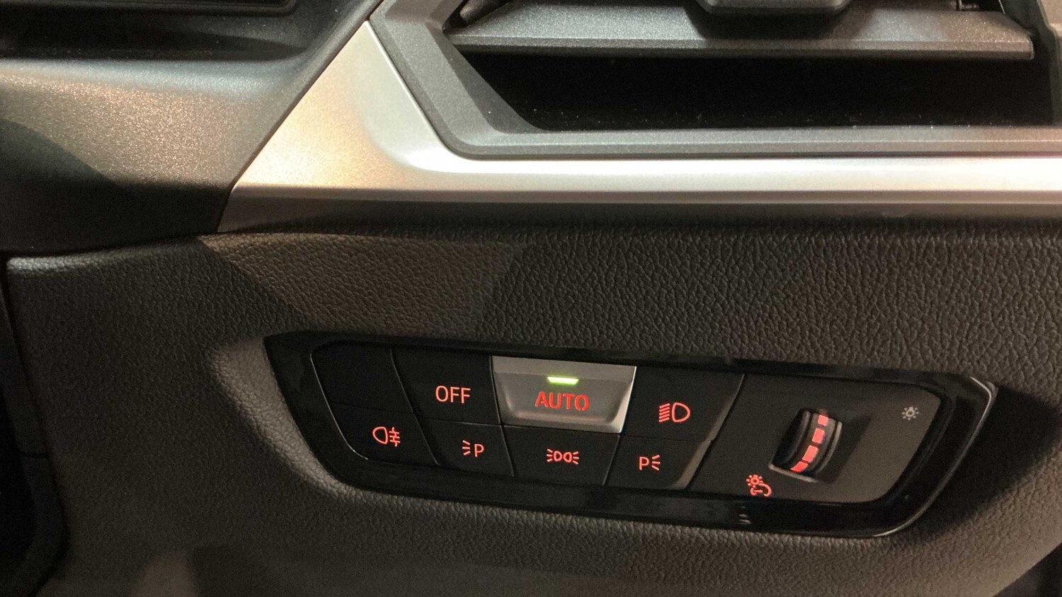 Used BMW 2 Series 2024 for sale - 77885933: Photo 29