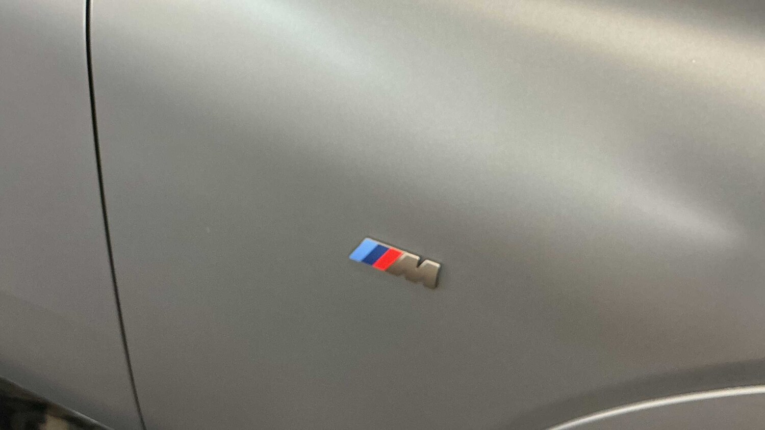 Used BMW 2 Series 2024 for sale - 77885933: Photo 32