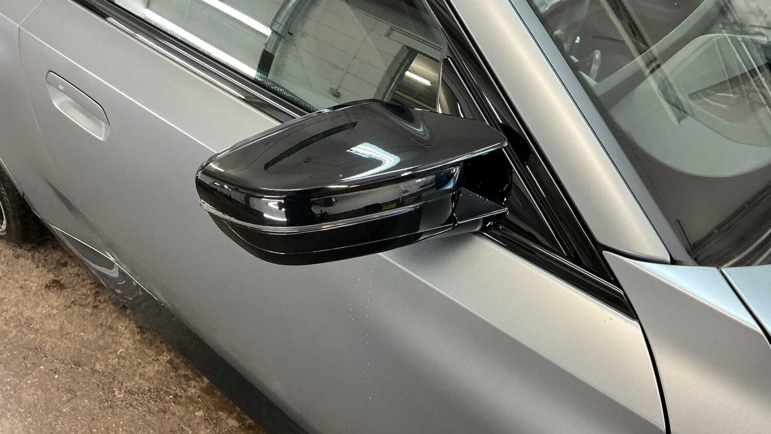 Used BMW 2 Series 2024 for sale - 77885933: Photo 33