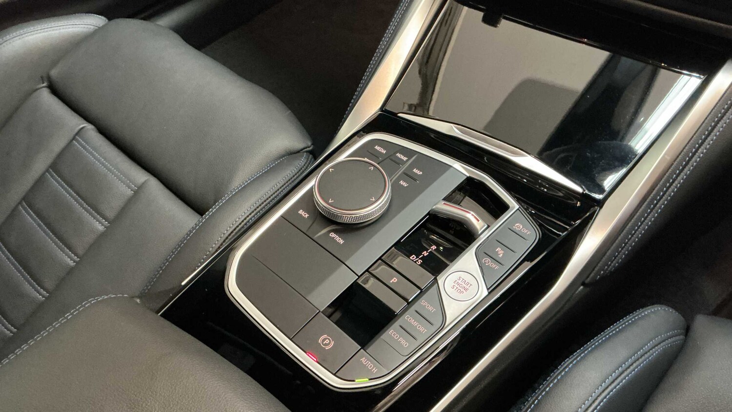 Used BMW 2 Series 2024 for sale - 77885933: Photo 9