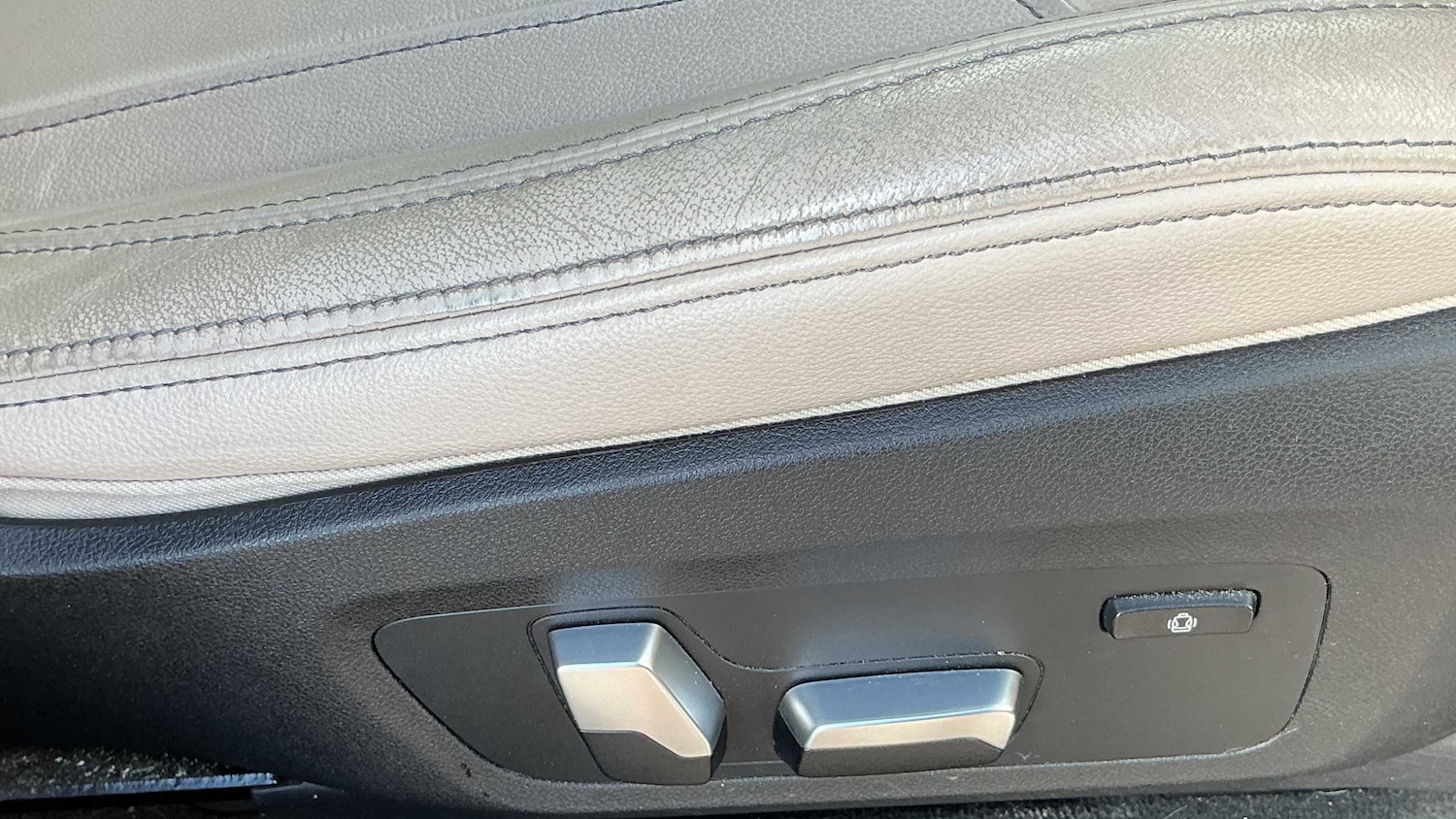Used BMW X3 2019 for sale - 76125772: Photo 18