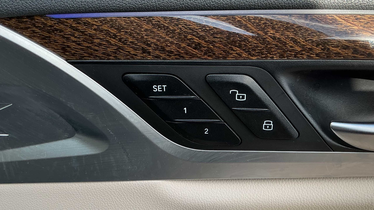 Used BMW X3 2019 for sale - 76125772: Photo 19