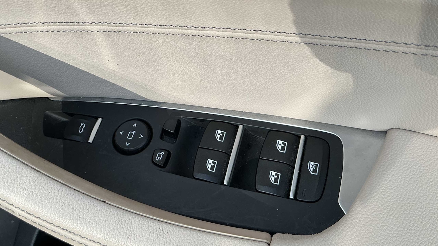 Used BMW X3 2019 for sale - 76125772: Photo 23