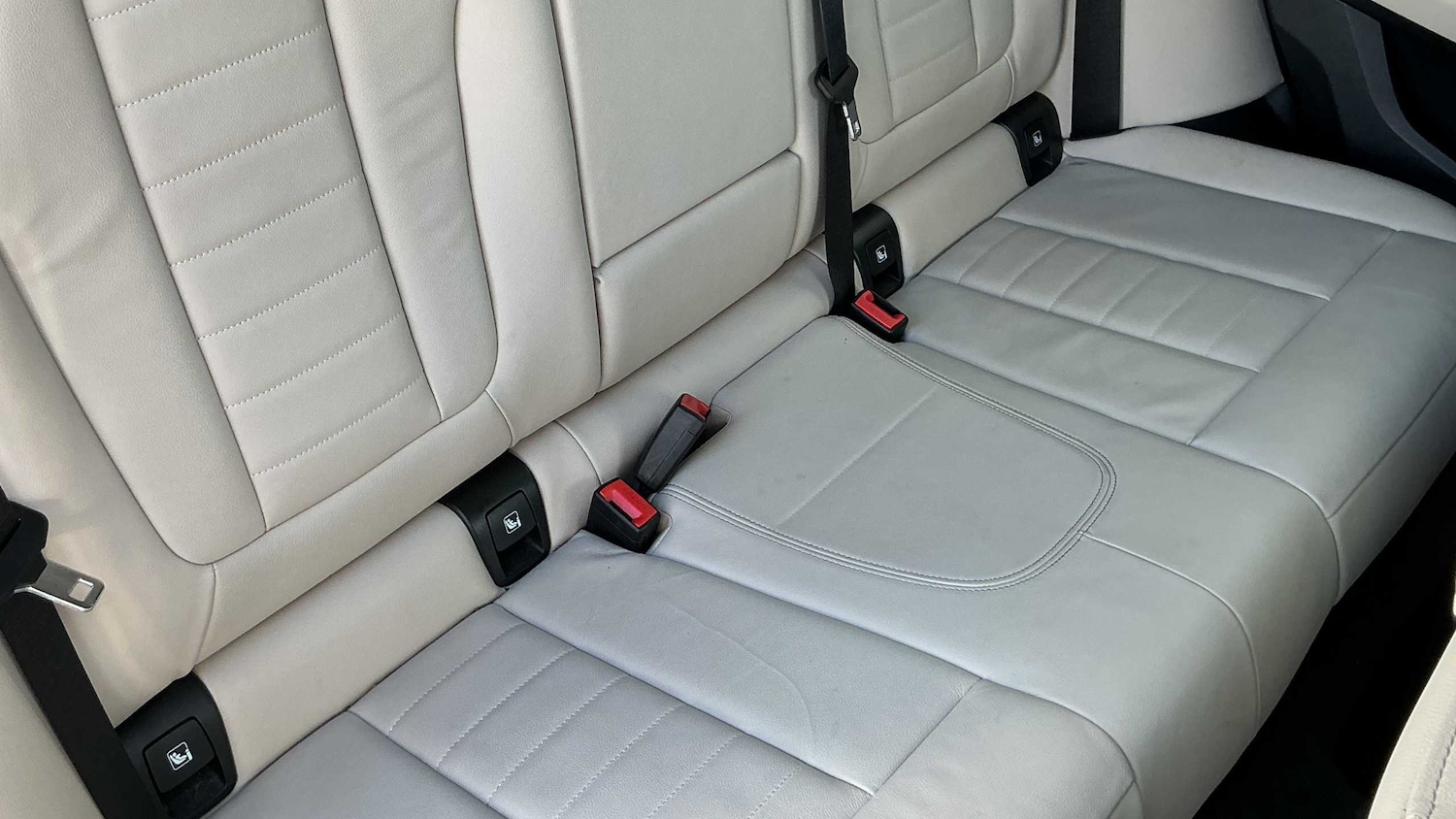 Used BMW X3 2019 for sale - 76125772: Photo 26