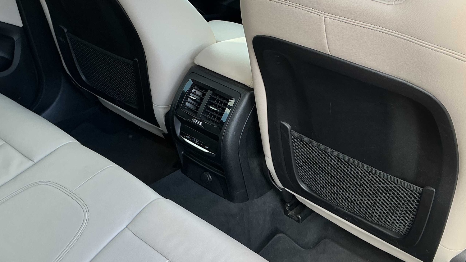 Used BMW X3 2019 for sale - 76125772: Photo 27