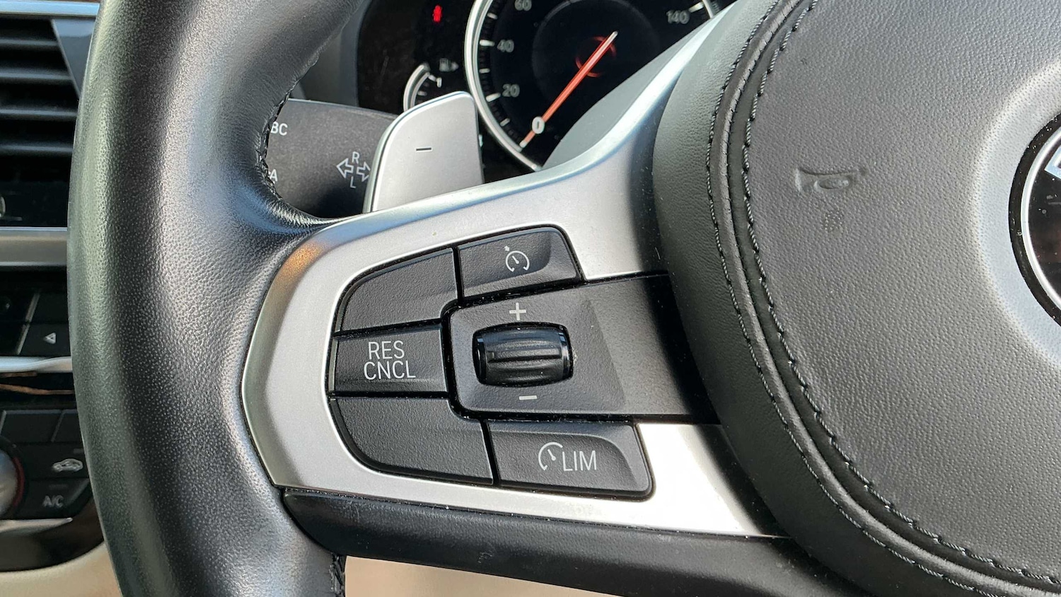 Used BMW X3 2019 for sale - 76125772: Photo 29