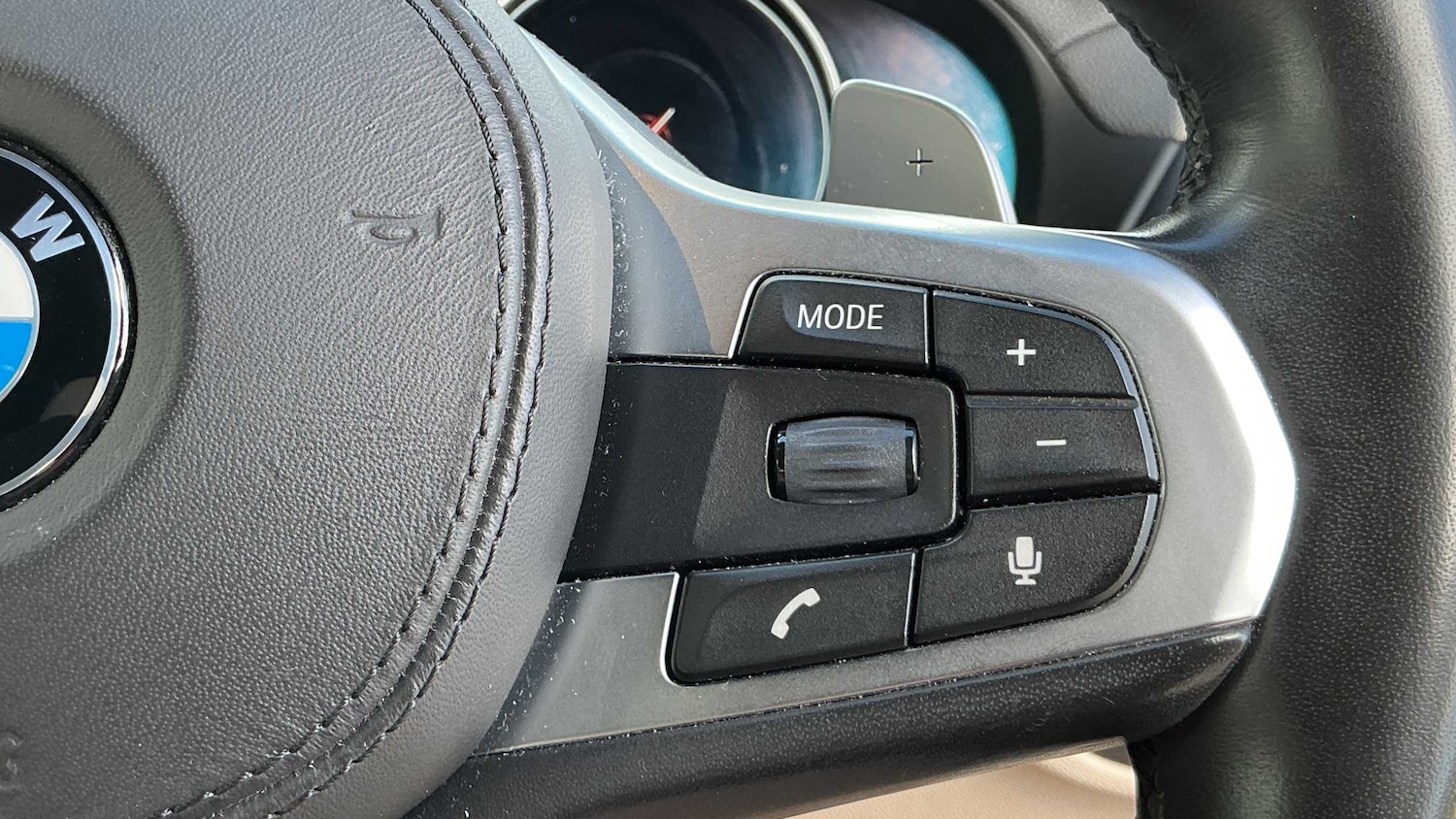 Used BMW X3 2019 for sale - 76125772: Photo 30