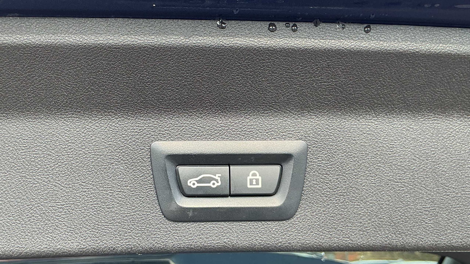 Used BMW X3 2019 for sale - 76125772: Photo 31