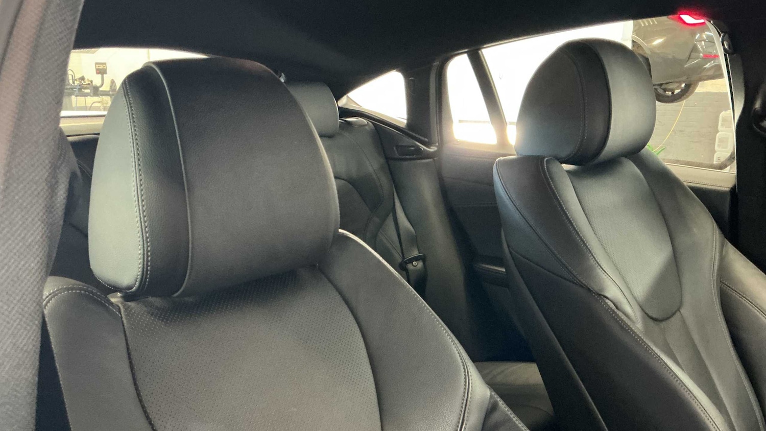 Used BMW X6 for sale - 77827551: Photo 18