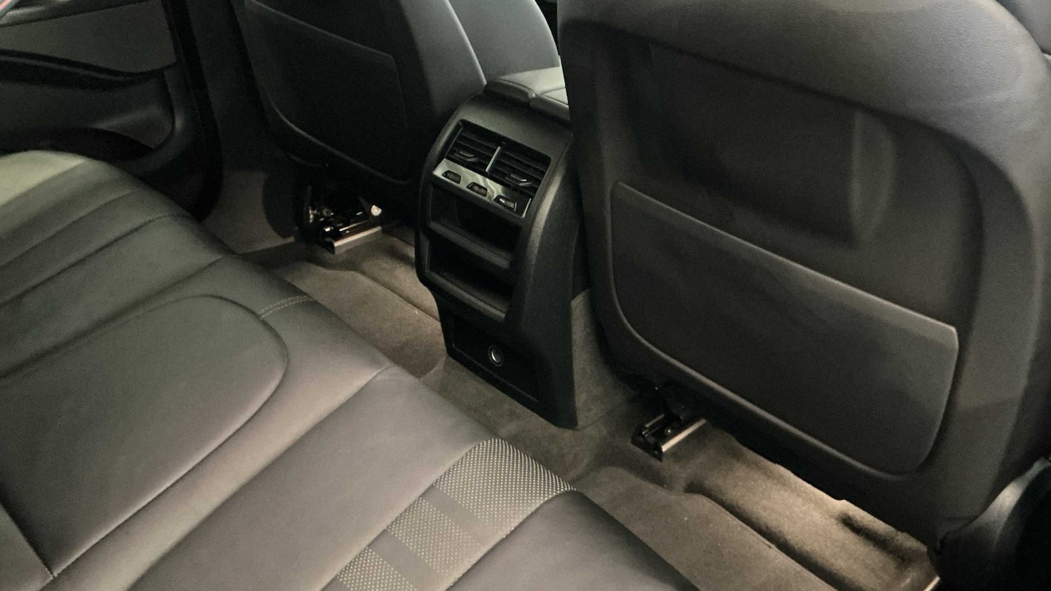 Used BMW X6 for sale - 77827551: Photo 28