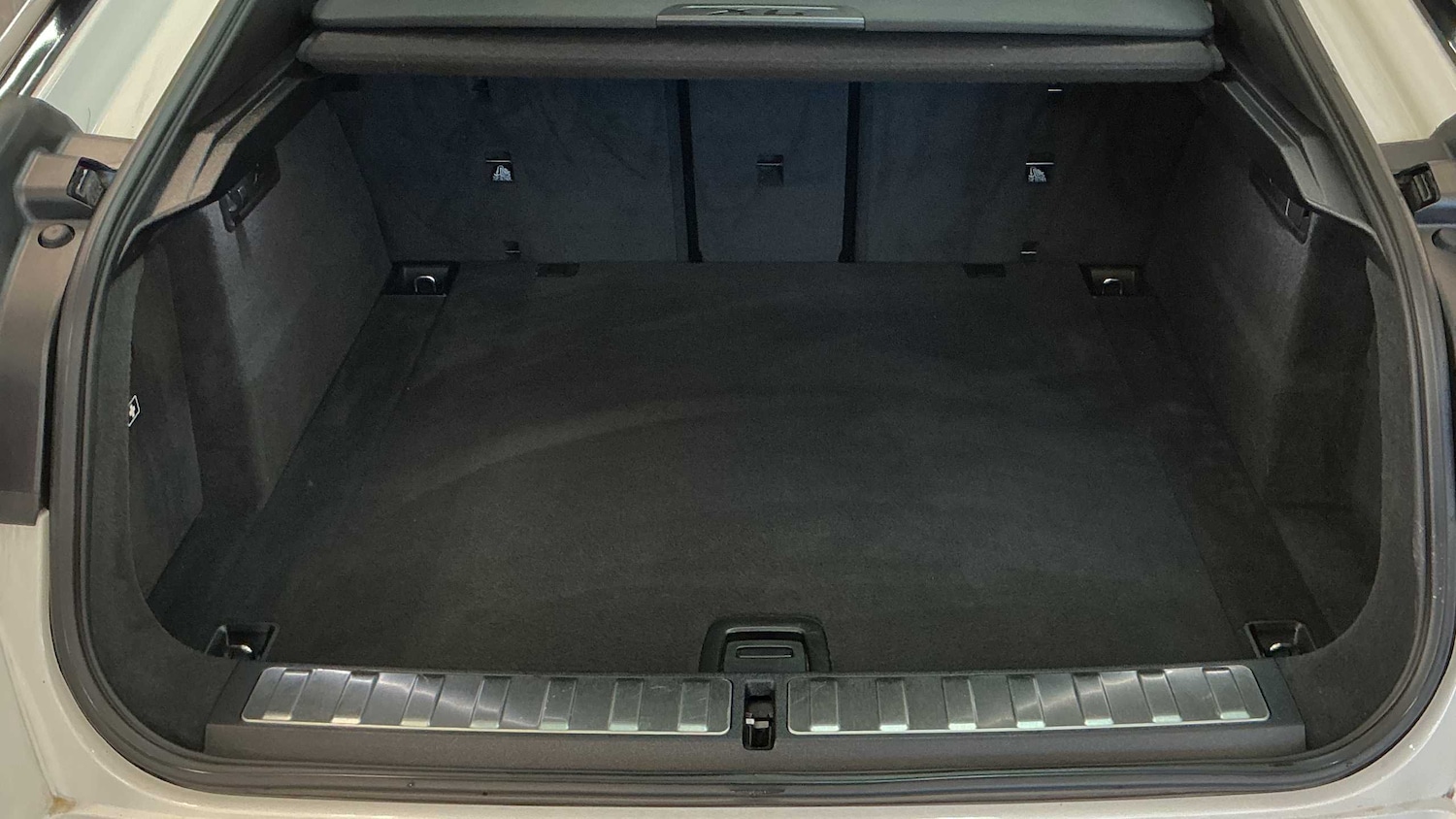 Used BMW X6 for sale - 77827551: Photo 32