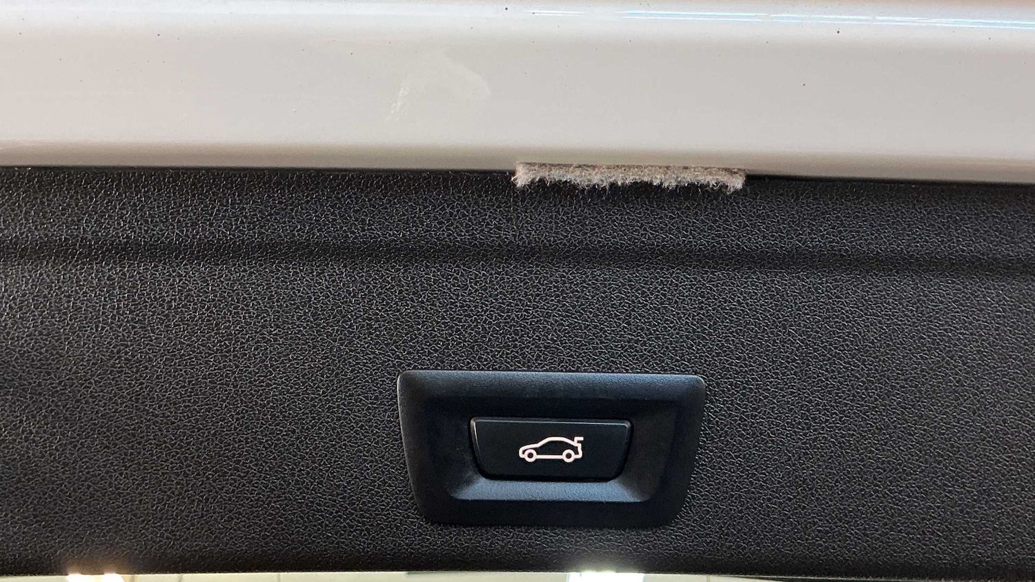 Used BMW X6 for sale - 77827551: Photo 33