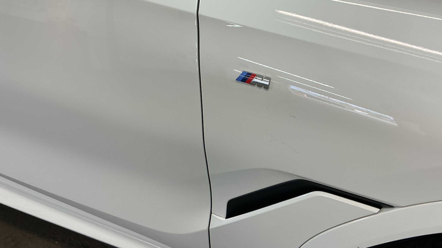 Used BMW X6 for sale - 77827551: Photo 35