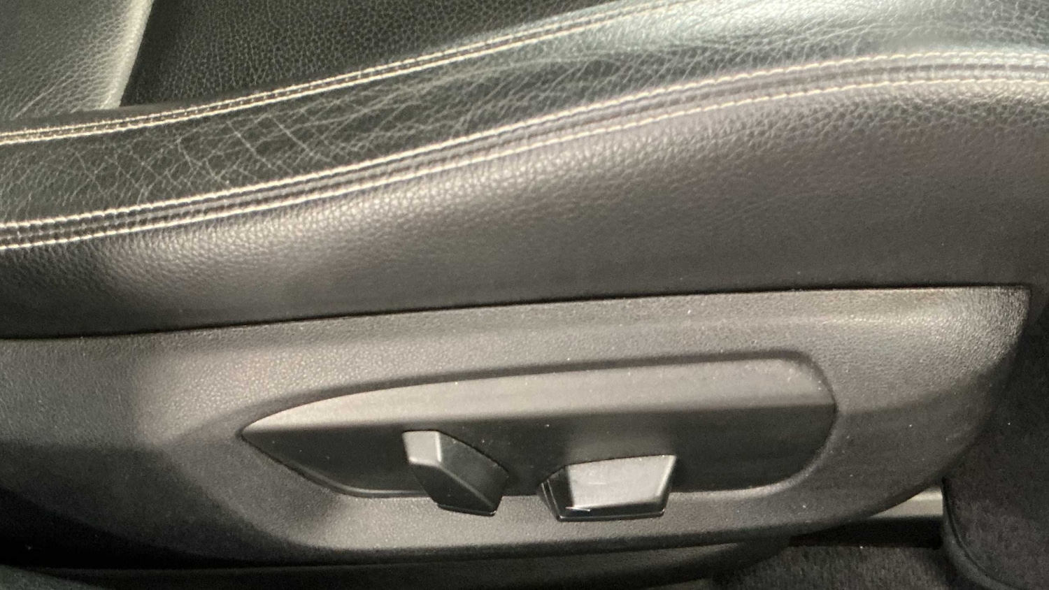 Used BMW 5 Series for sale - 76373703: Photo 12