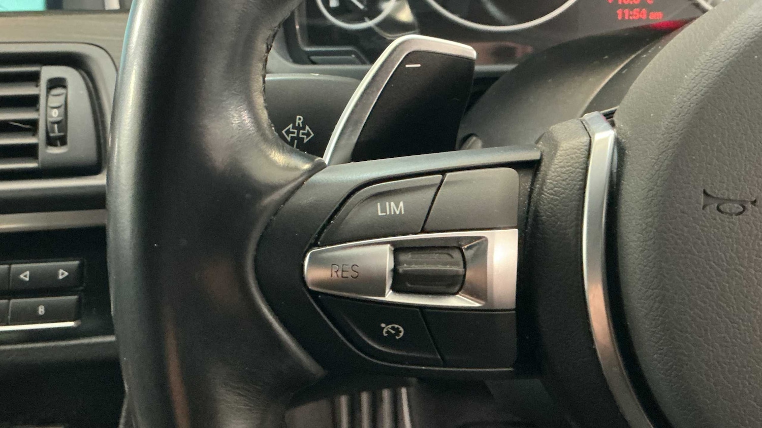 Used BMW 5 Series for sale - 76373703: Photo 18