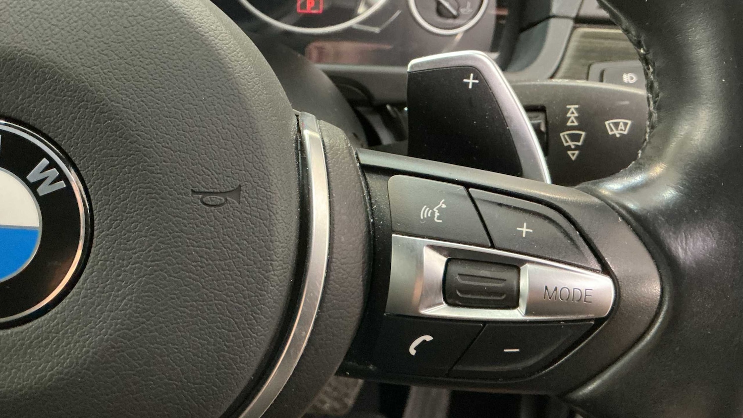Used BMW 5 Series for sale - 76373703: Photo 19