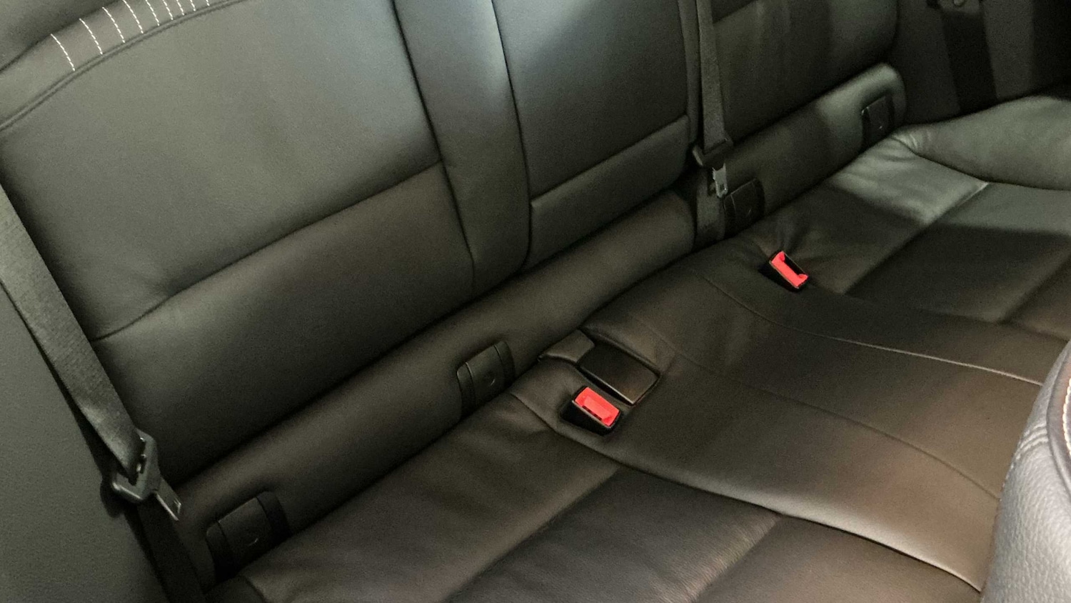 Used BMW 5 Series for sale - 76373703: Photo 22