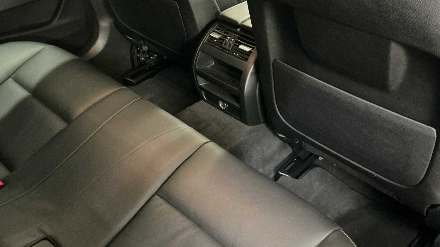 Used BMW 5 Series for sale - 76373703: Photo 23