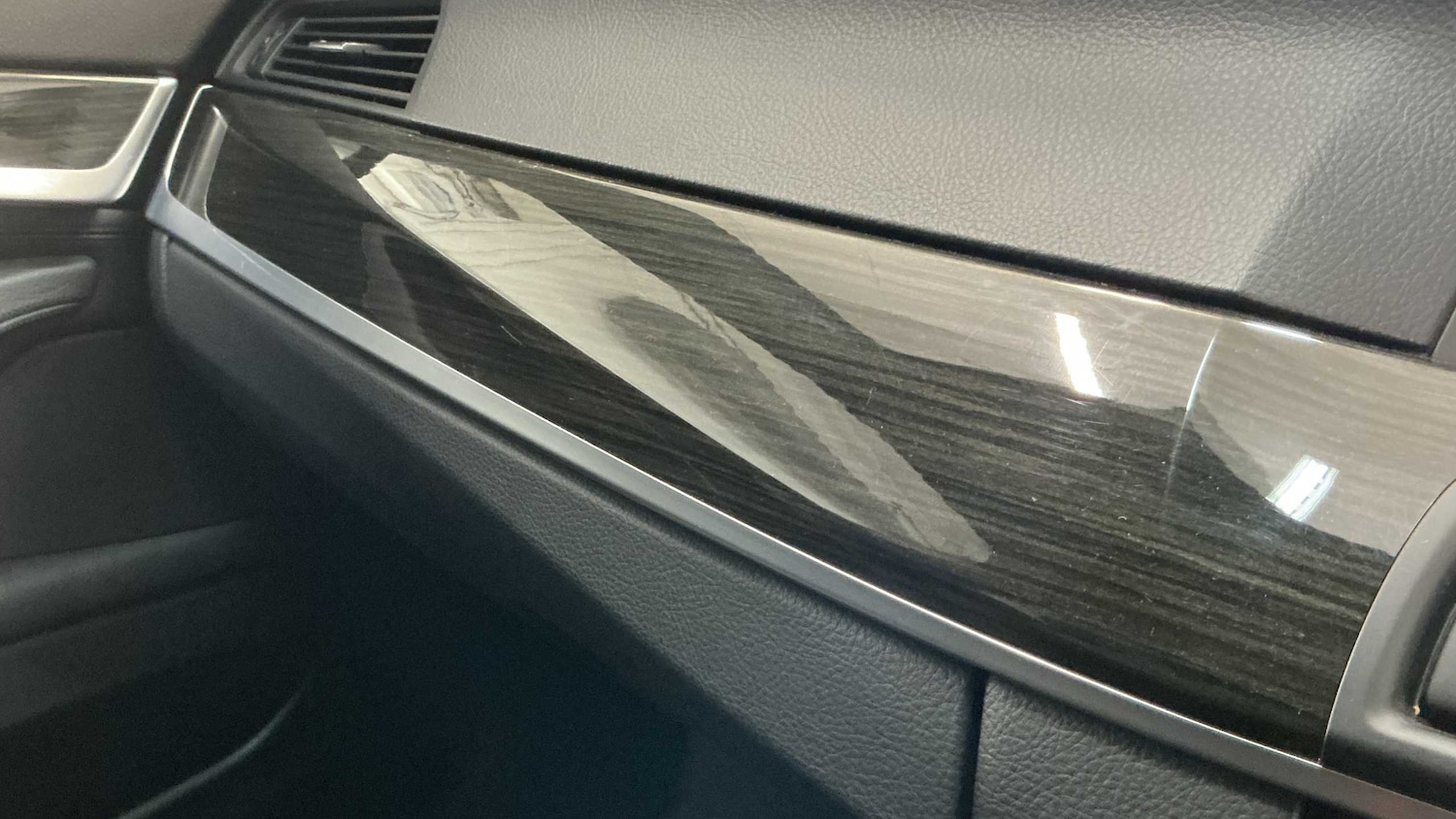 Used BMW 5 Series for sale - 76373703: Photo 24