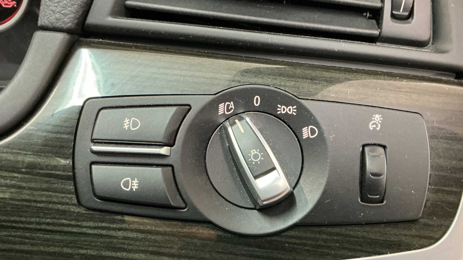 Used BMW 5 Series for sale - 76373703: Photo 25