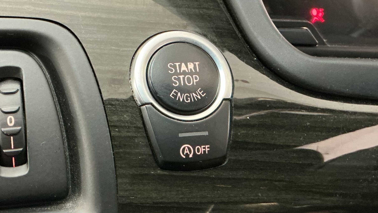 Used BMW 5 Series for sale - 76373703: Photo 26